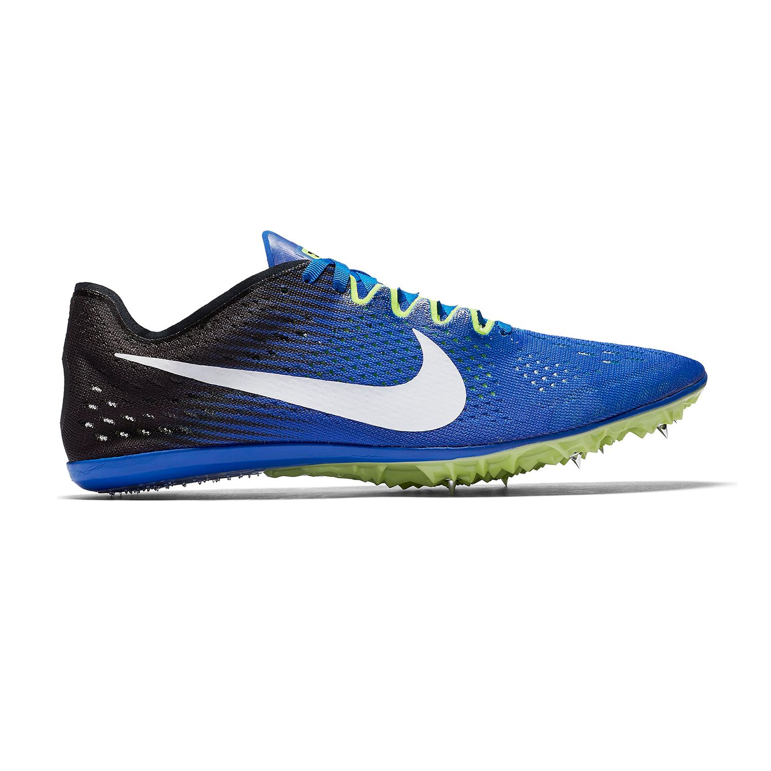 Nike Unisex Zoom Victory 3 Track Spike Shoe
