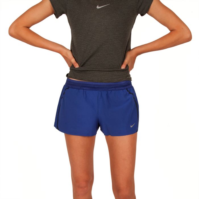 Nike Women's Aeroswift Short