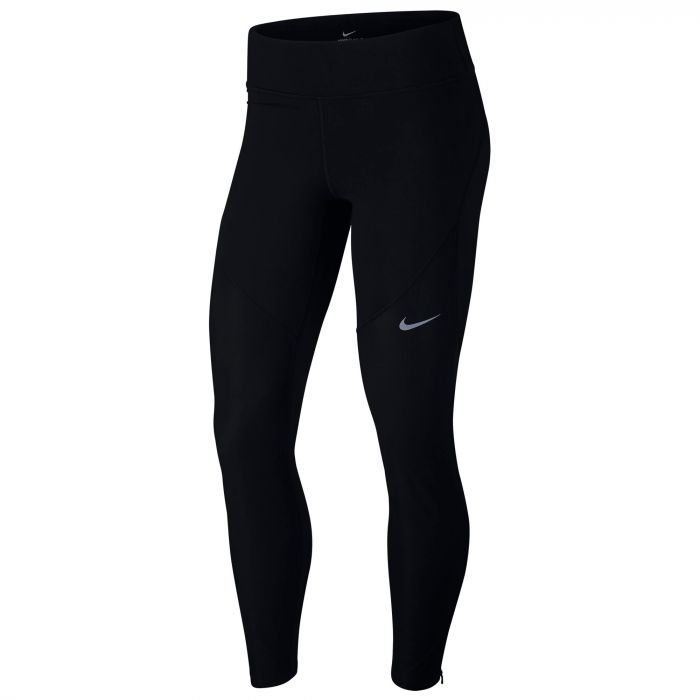 Nike Women's Epic Lux Shield Running Tights