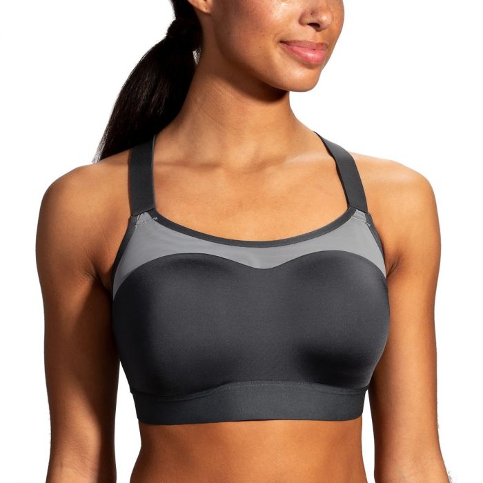UUE Sports Bras for Women, Adjustable Removable  