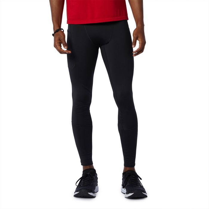 Nike Staying Warm Tights & Leggings. Nike CA