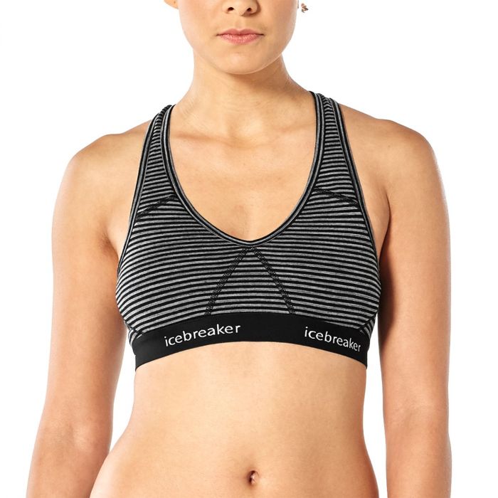 https://ca.shop.runningroom.com/media/catalog/product/cache/623252543a71a417af50138275bda2d9/s/s/ss20-underwear-women-sprite-racerback-bra--103020013_2.jpg