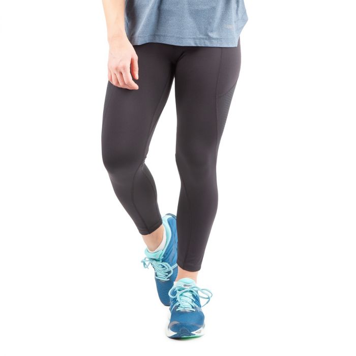 Nike Go 7/8 Leggings (Women) – Boutique Endurance