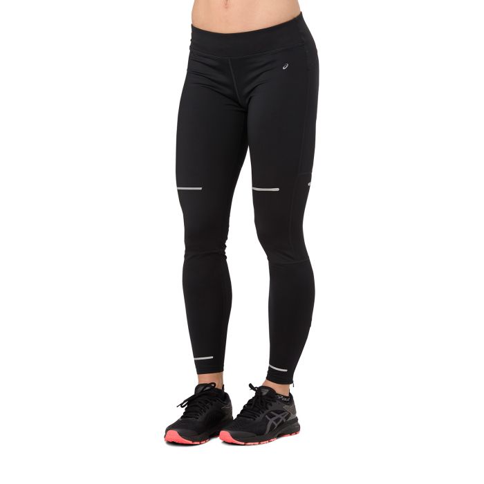 Buy The Run Tights for women