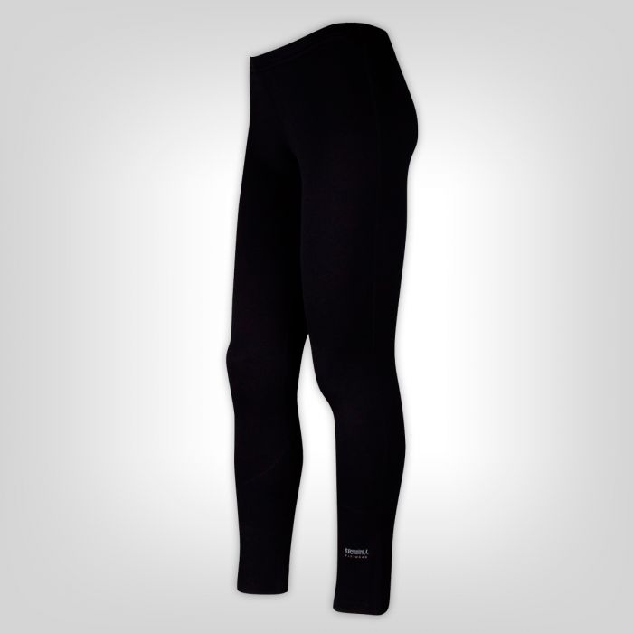 Running Room Women's Thermal Base Layer Tight