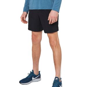 Essentials Men's Running 9 Short Active Tight, Navy, X-Large :  : Clothing, Shoes & Accessories